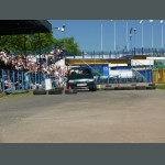 SpeedMania2008-468.JPG